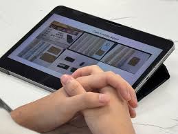 디지털 마케팅 전문가